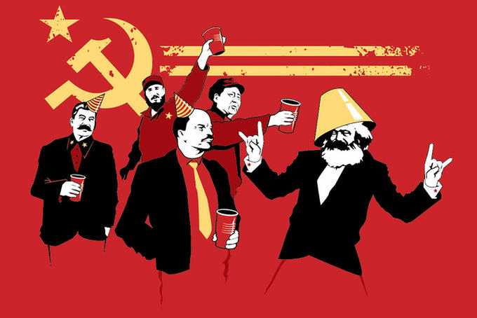 Single Image