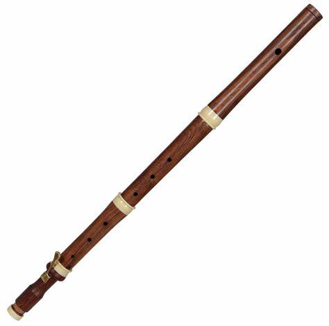Flute