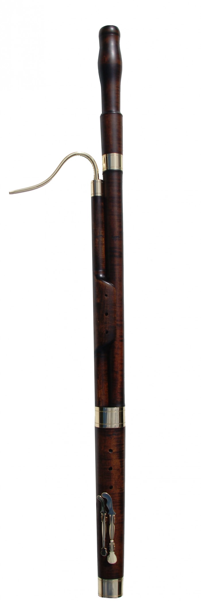 Bassoon