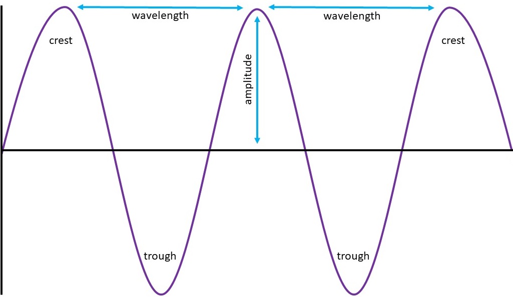 Single Image