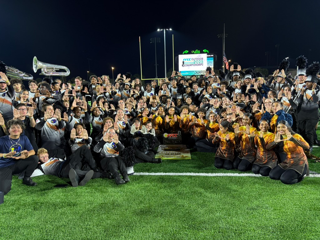 Standard Post with Image